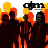 OJM : The Light Album